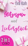 Glitzergarn und Liebesglück