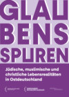 Glaubensspuren