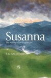 Susanna