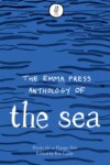 The Emma Press Anthology of the Sea