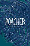 Poacher