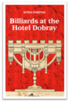 Billiards at the Hotel Dobray