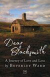 Dear Blacksmith