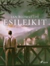 Esileikit