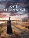 Katri Vuorenpää