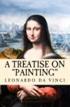 A Treatise on Painting