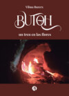 Butoh