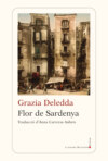 Flor de Sardenya