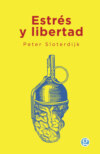 Estrés y libertad