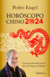 Horóscopo chino 2024