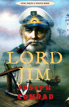 Lord Jim