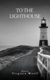 To the Lighthouse