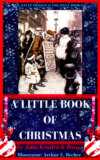 A Little Book of Christmas