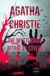 The Mysterious Affair at Styles