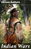 Indian Wars