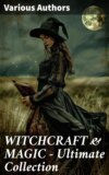 WITCHCRAFT & MAGIC - Ultimate Collection