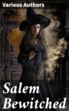 Salem Bewitched