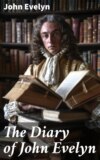 The Diary of John Evelyn