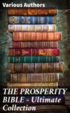 THE PROSPERITY BIBLE - Ultimate Collection