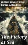 The Victory at Sea