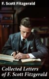 Collected Letters of F. Scott Fitzgerald