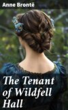 The Tenant of Wildfell Hall