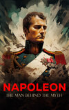 NAPOLEON - The Man Behind the Myth