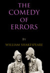 The Comedy of Errors