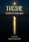 Тихие прикосновения