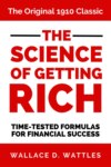 The Science of Getting Rich