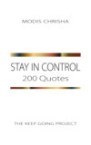 Stay in Control