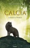 Calcia