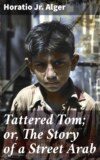 Tattered Tom; or, The Story of a Street Arab