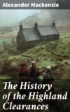 The History of the Highland Clearances