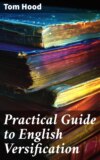 Practical Guide to English Versification