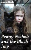 Penny Nichols and the Black Imp