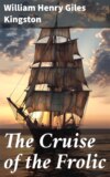 The Cruise of the Frolic