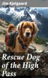 Rescue Dog of the High Pass