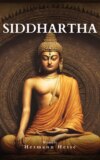 Siddhartha