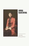 Anna Karenina