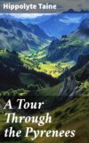 A Tour Through the Pyrenees