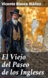 El Viejo del Paseo de los Ingleses