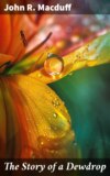 The Story of a Dewdrop