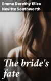 The bride's fate