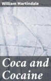 Coca and Cocaine