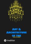 Art & Architecture of the Netherlands