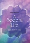 A Special Life