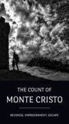 The Count of Monte Cristo