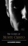 The Count of Monte Cristo