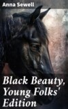 Black Beauty, Young Folks' Edition